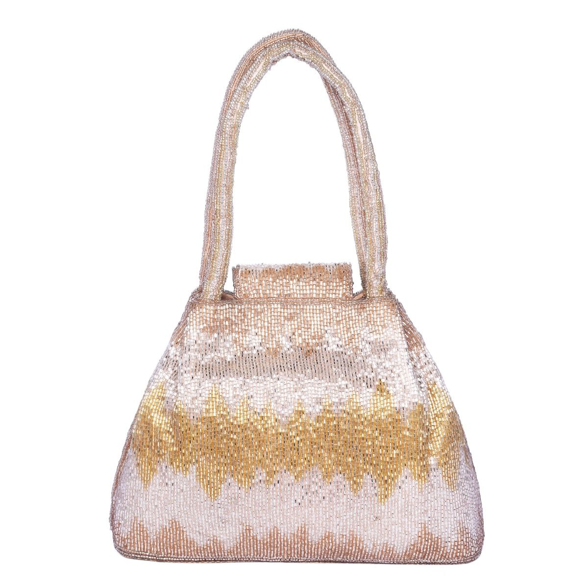 product image6