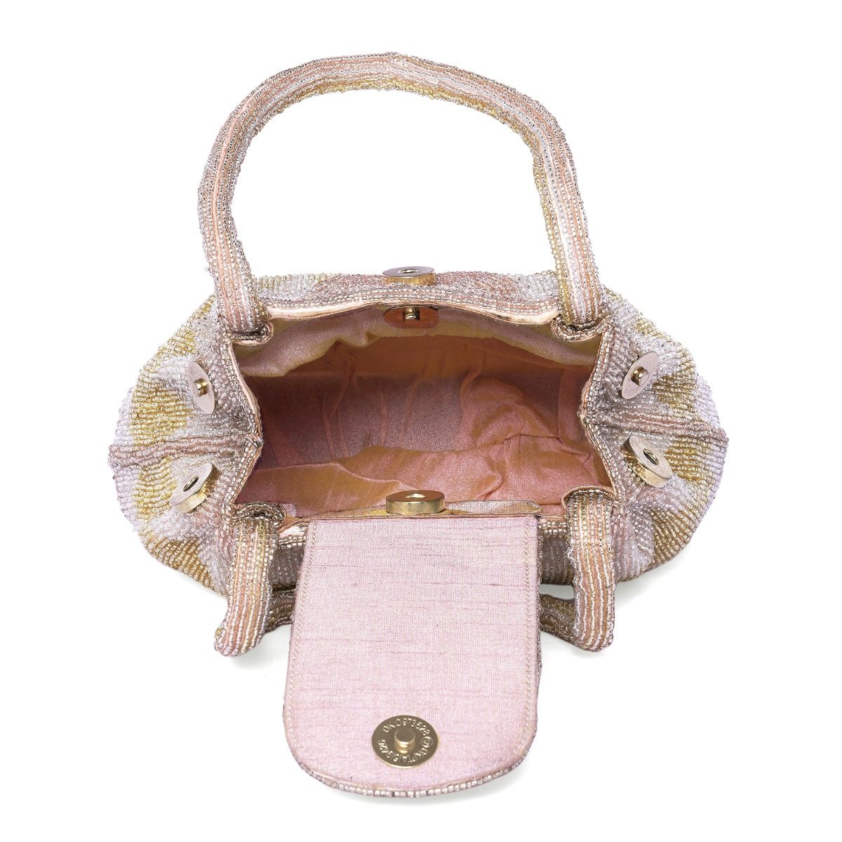 product image7