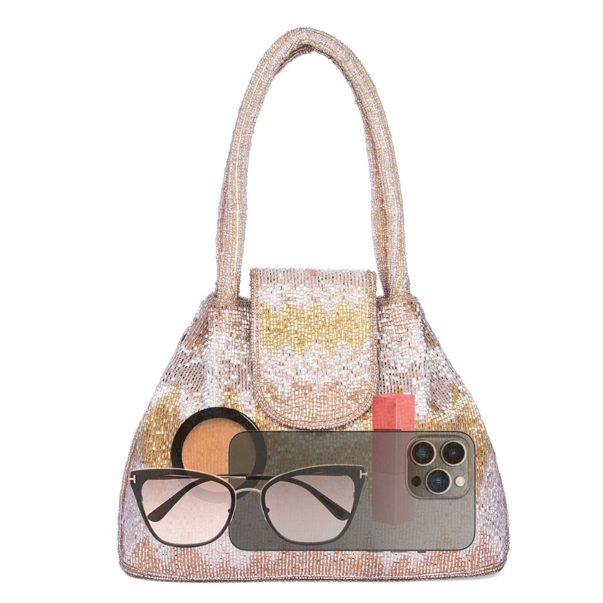 product image8