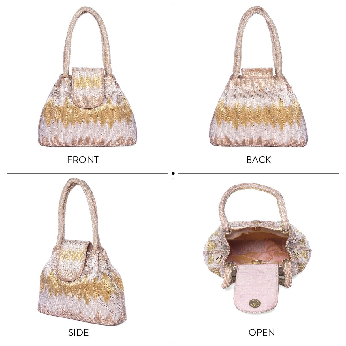 product image9