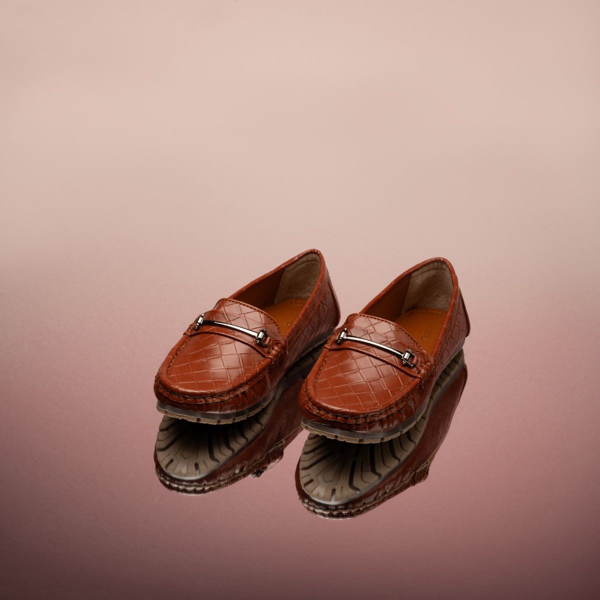 scentra shoes