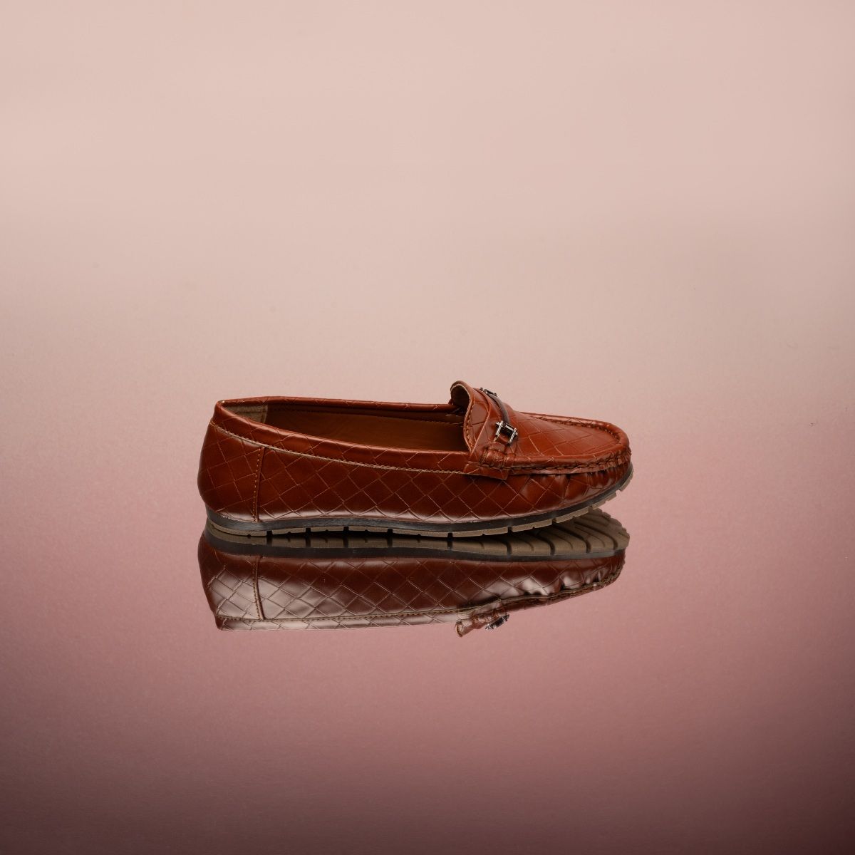 scentra shoes