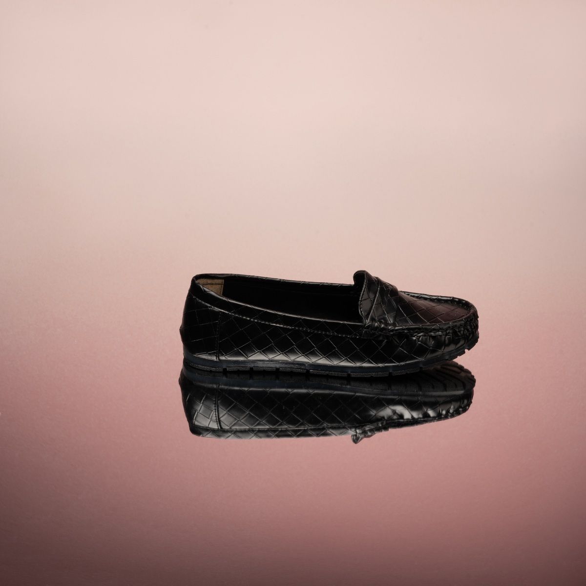 scentra shoes