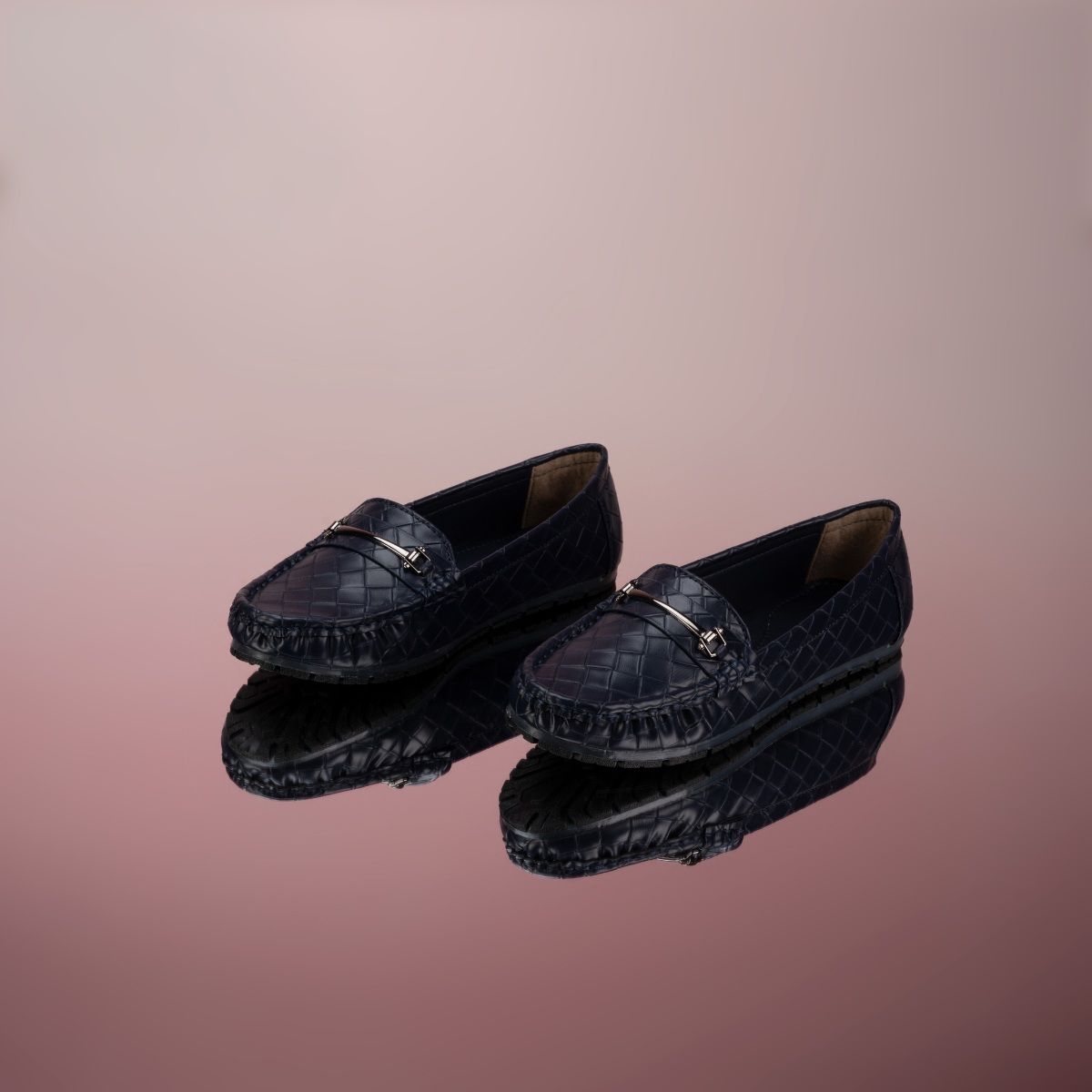 scentra shoes