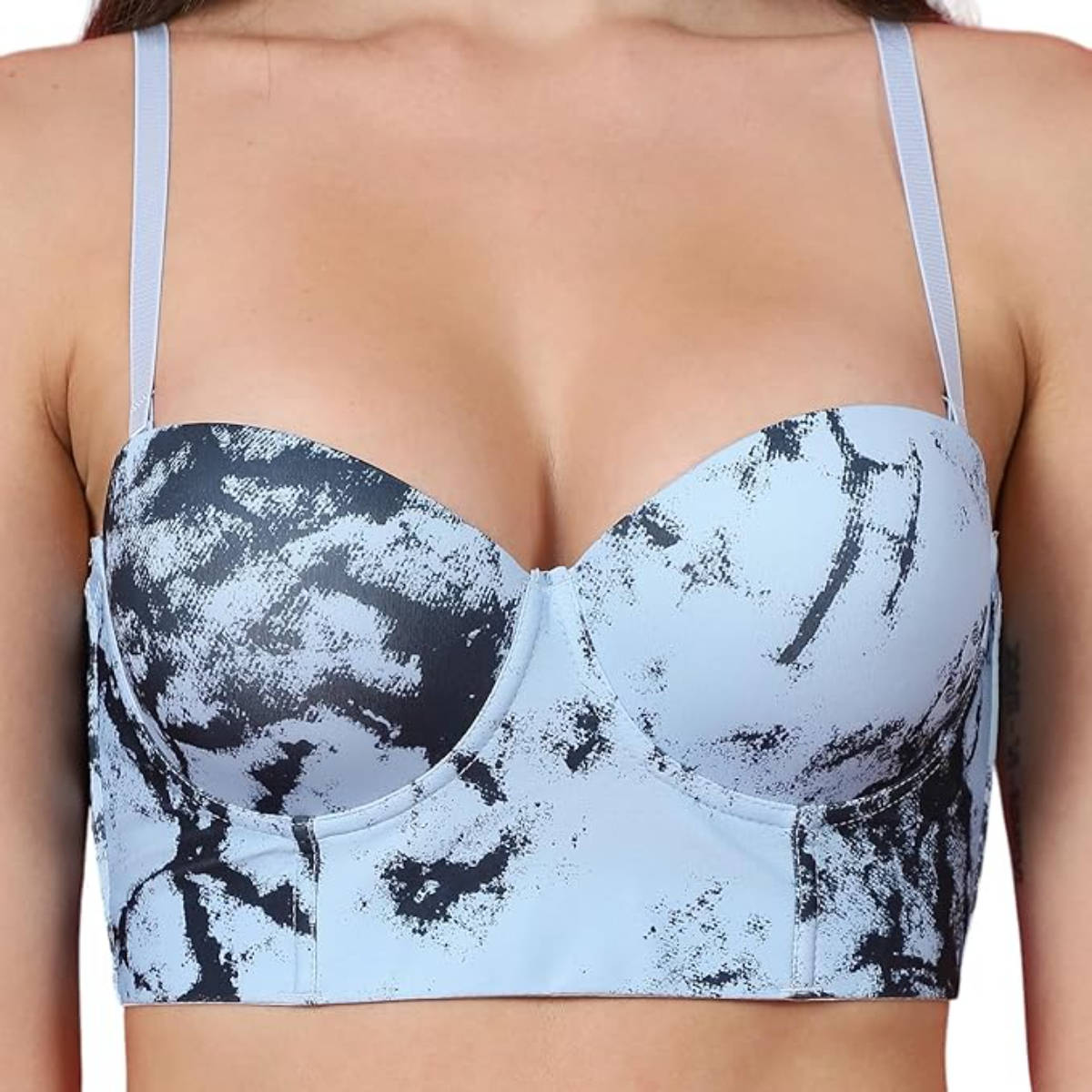 product image6