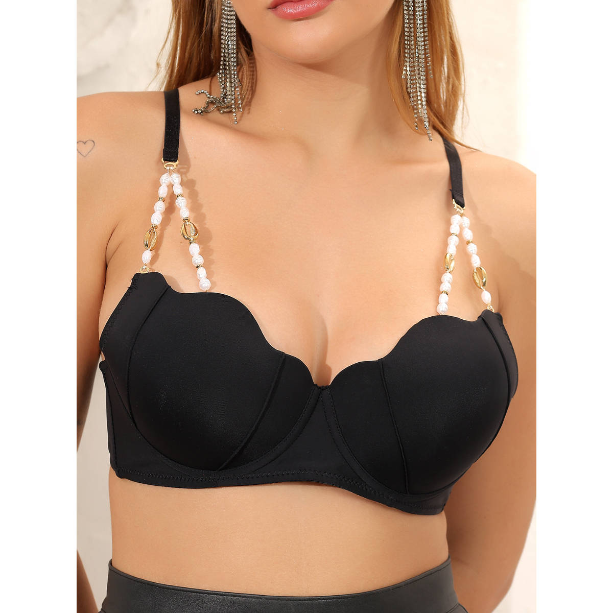 product image5