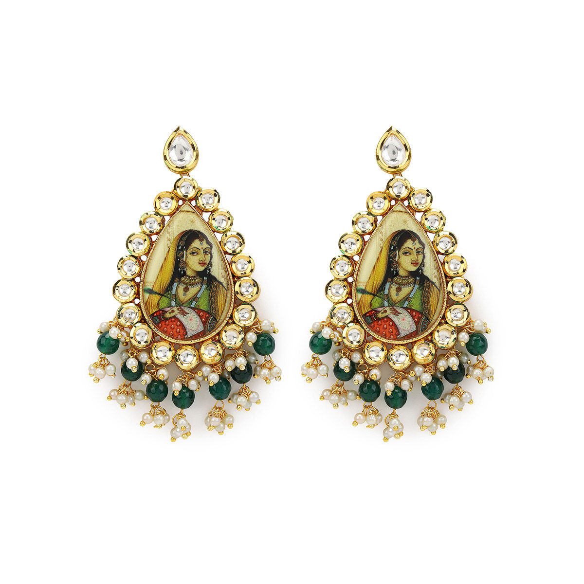 product image2