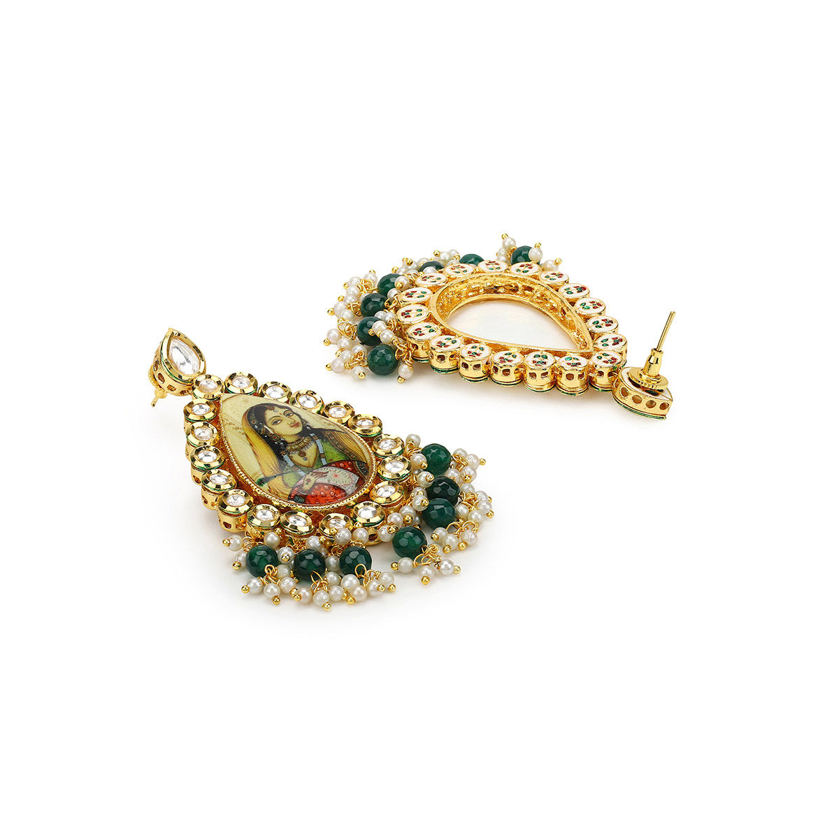 product image3