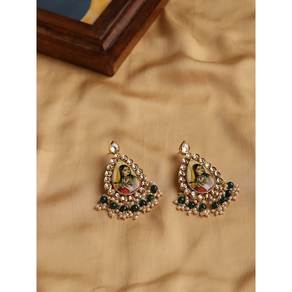 product image4