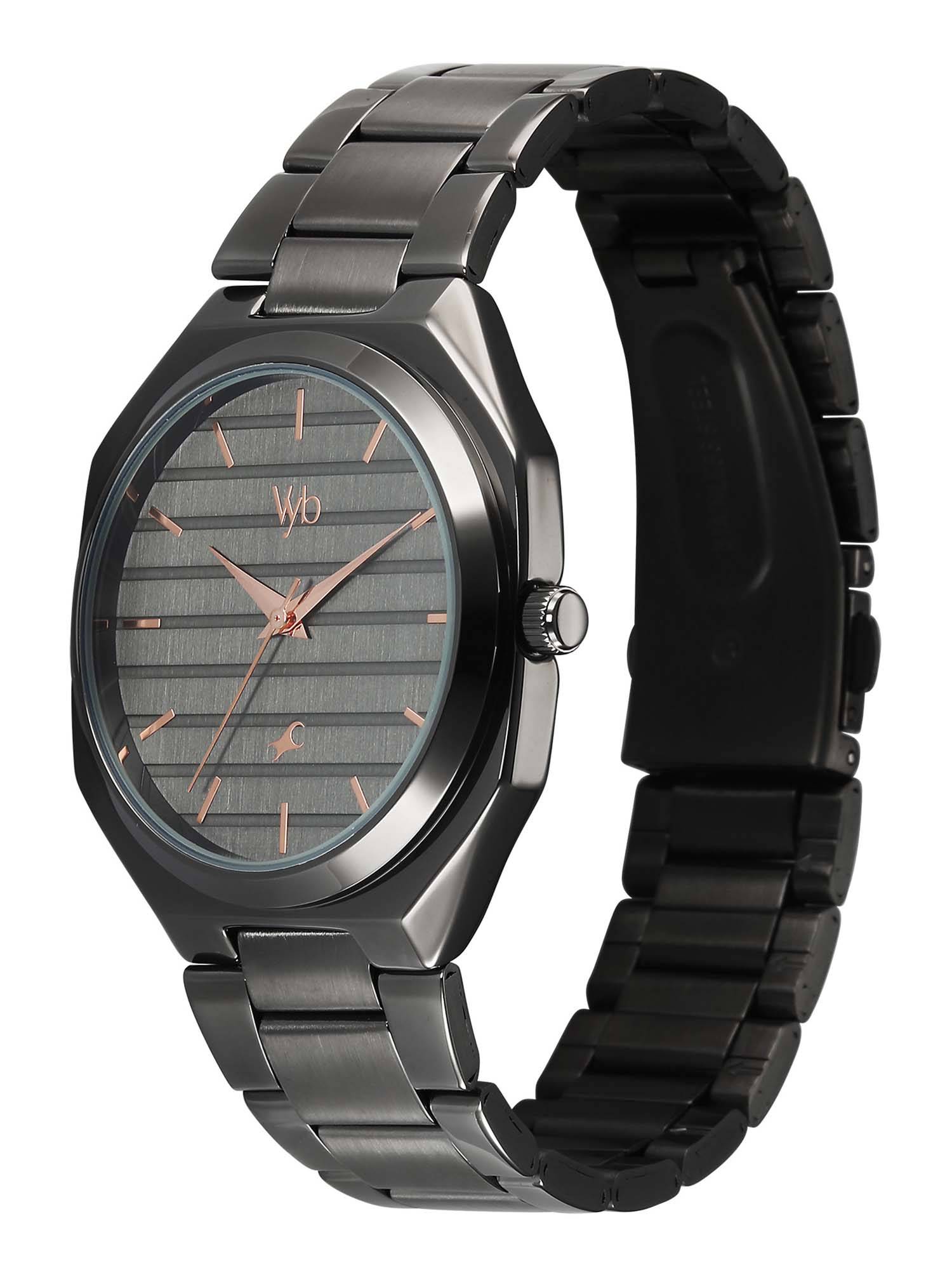 product image3