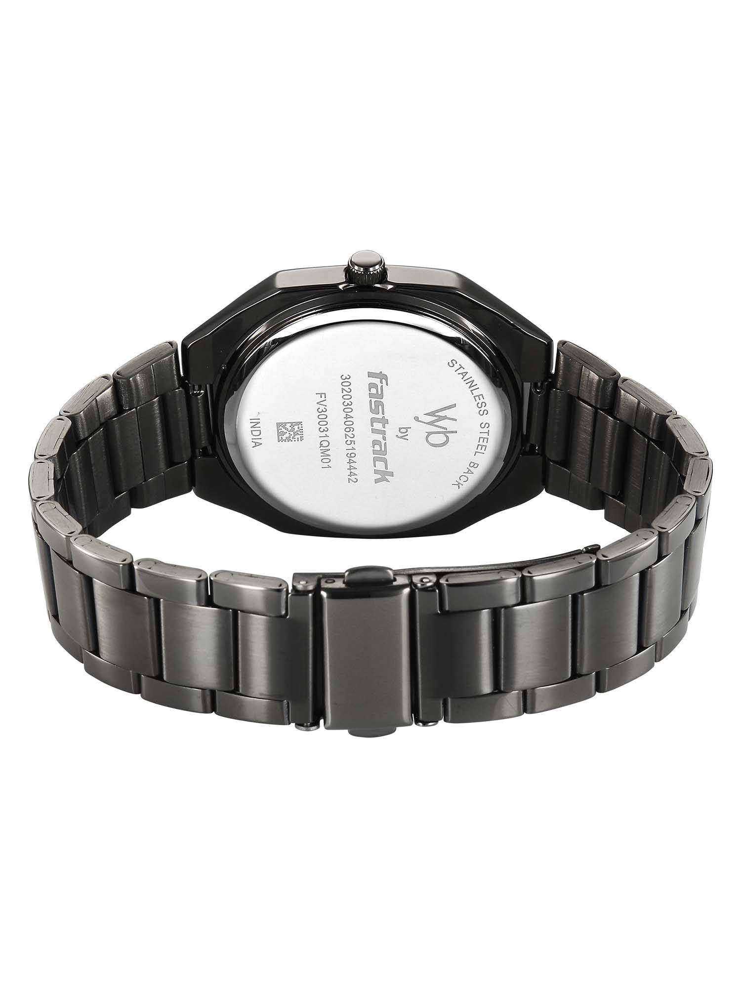 product image5