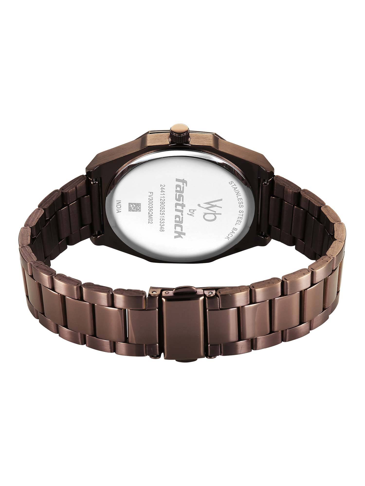 product image5