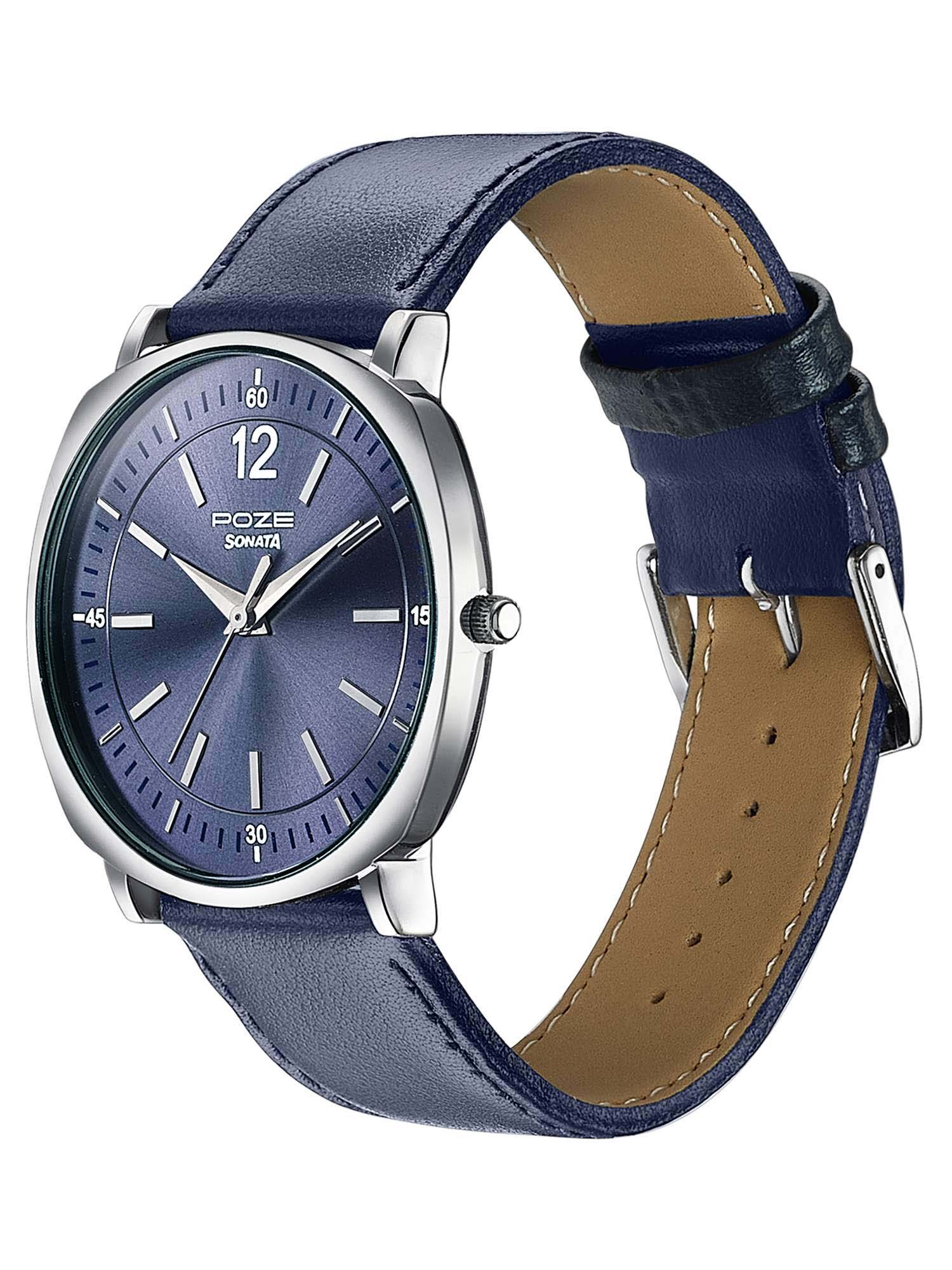 product image3