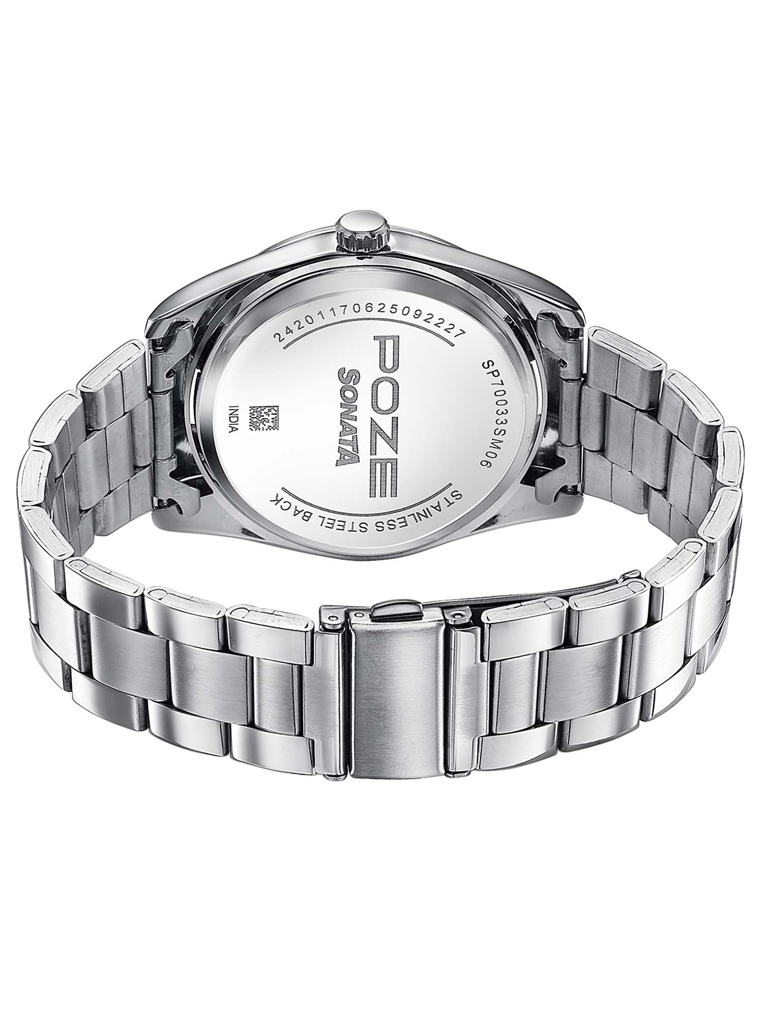 product image5