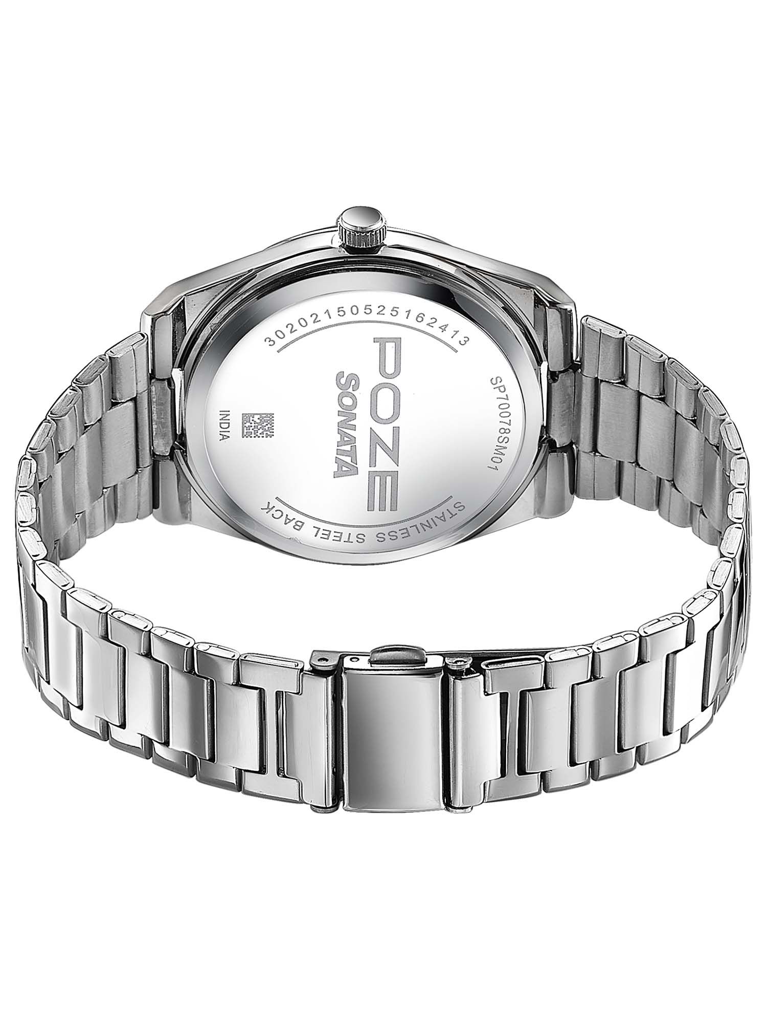 product image5