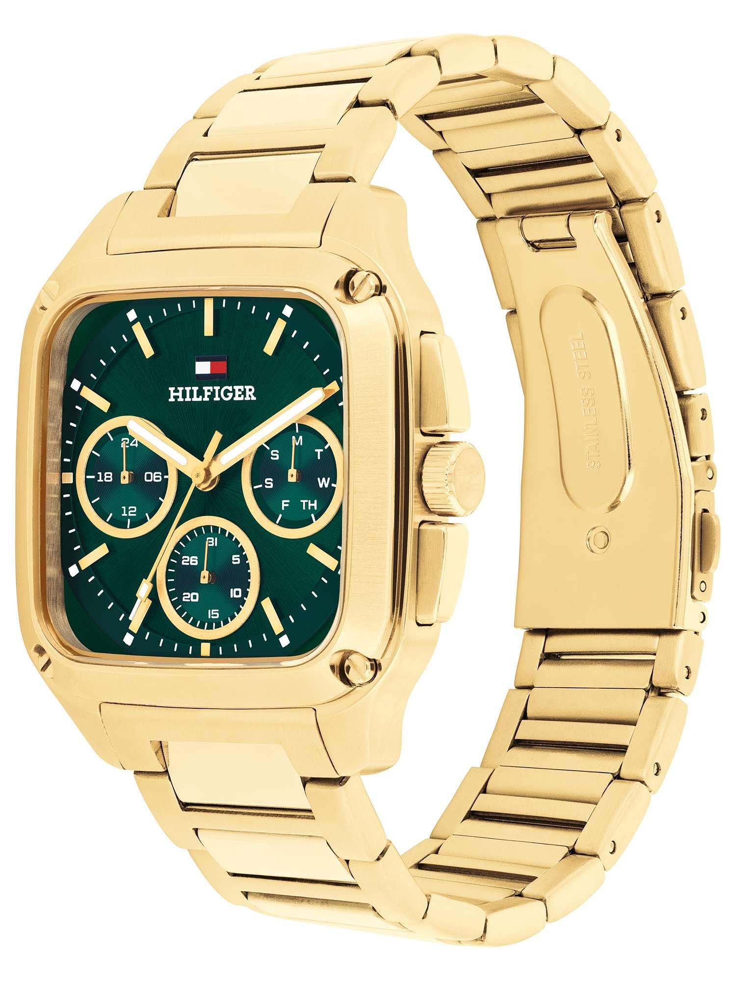 product image2