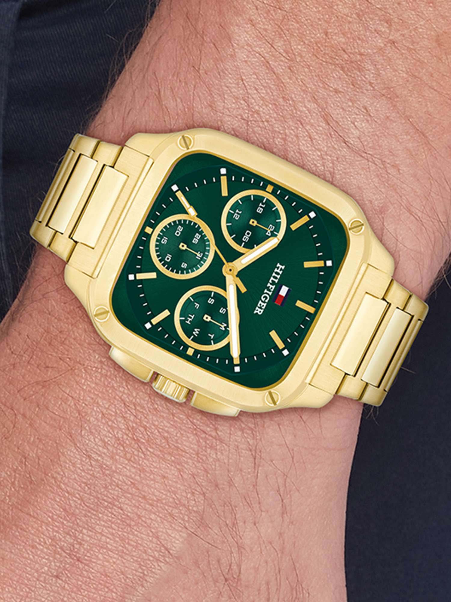 product image3