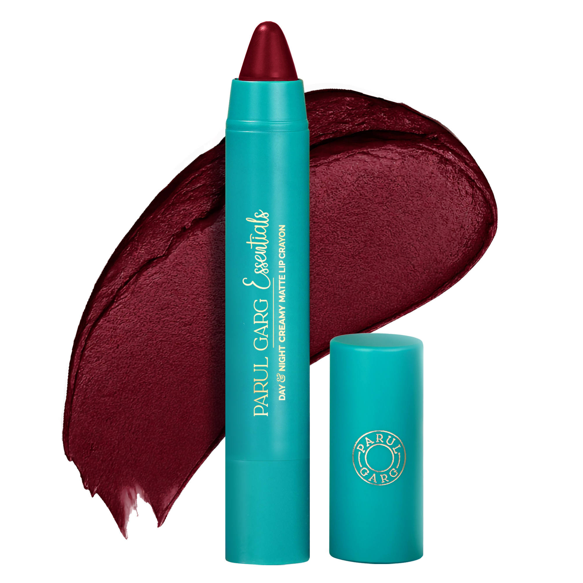 product image1