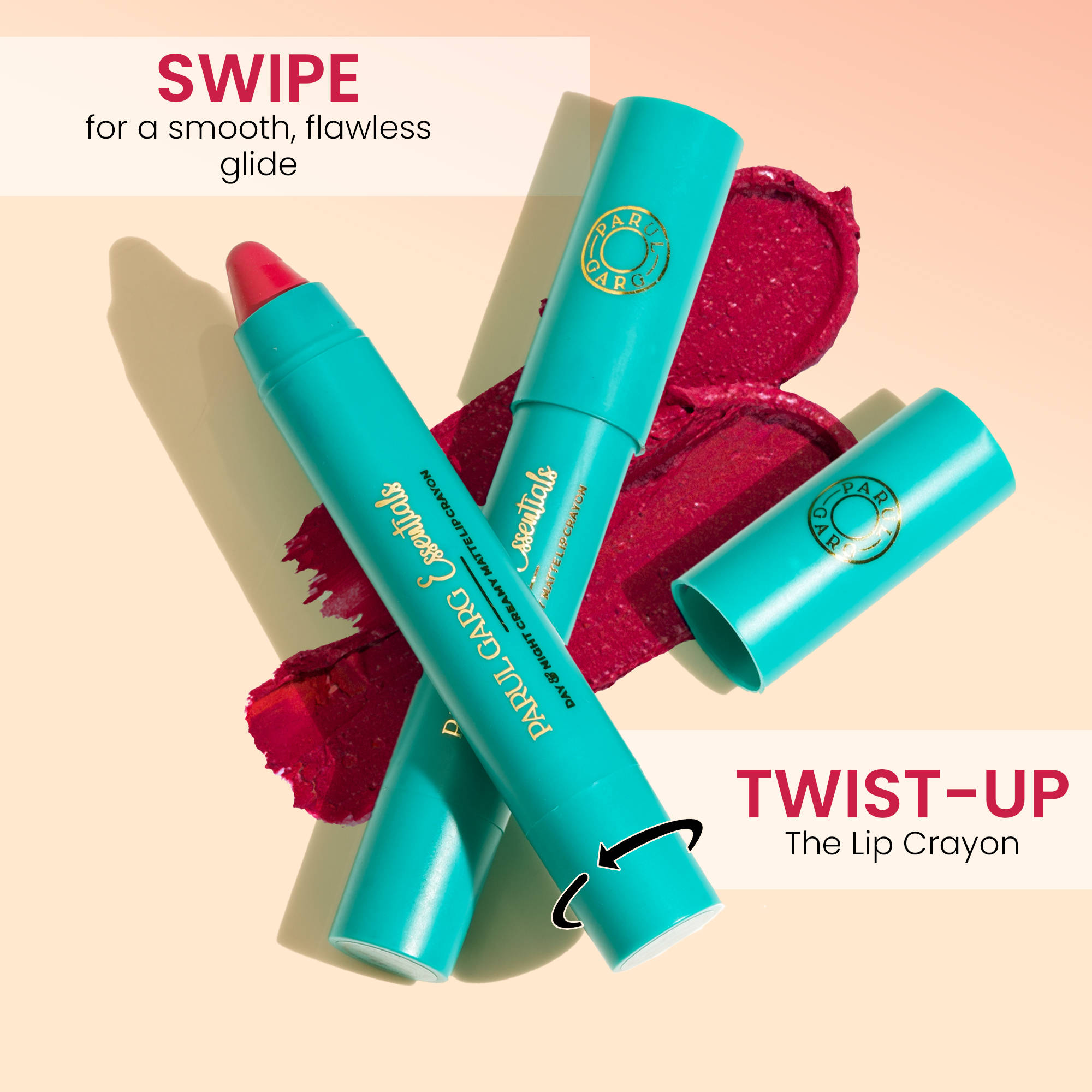 product image8