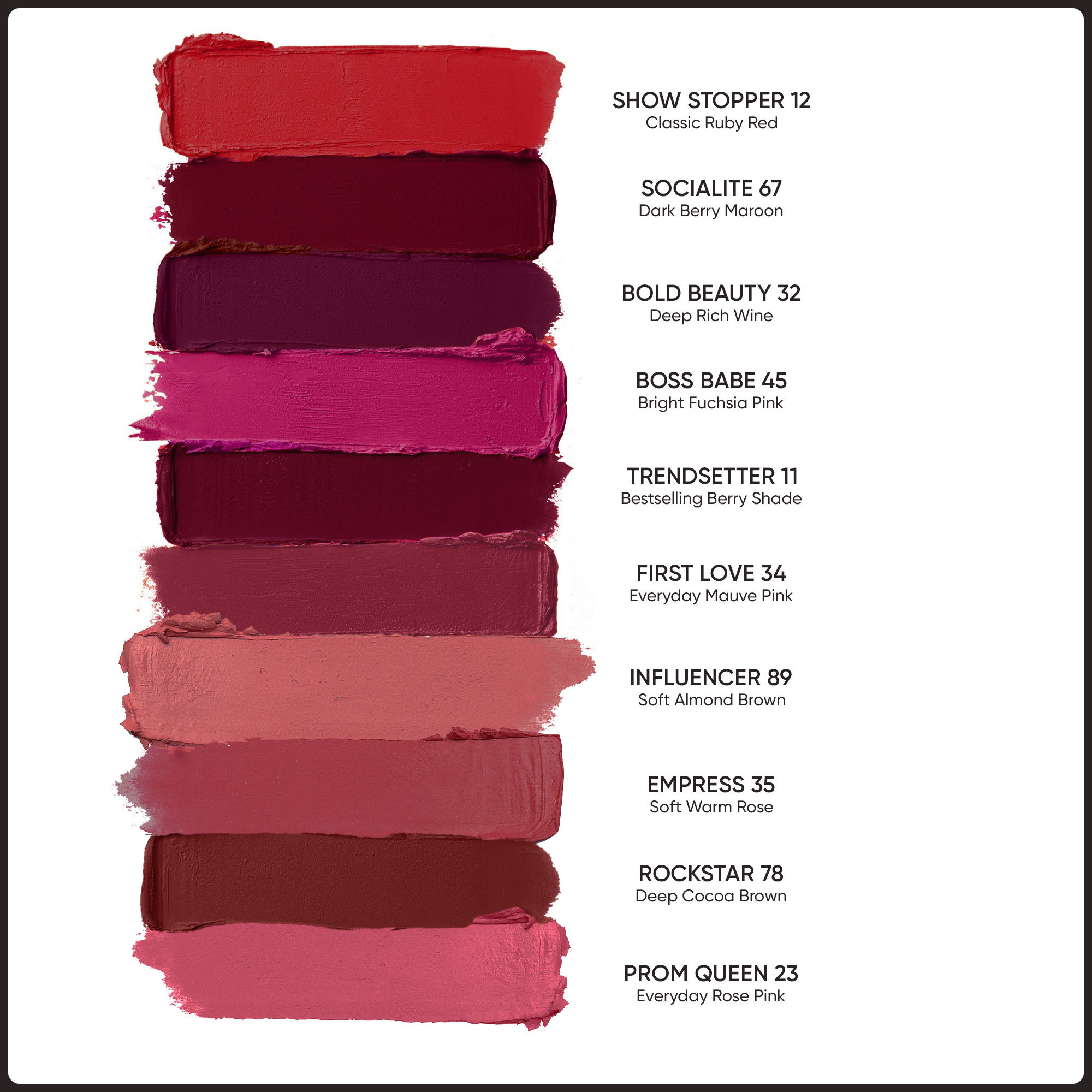 product image7