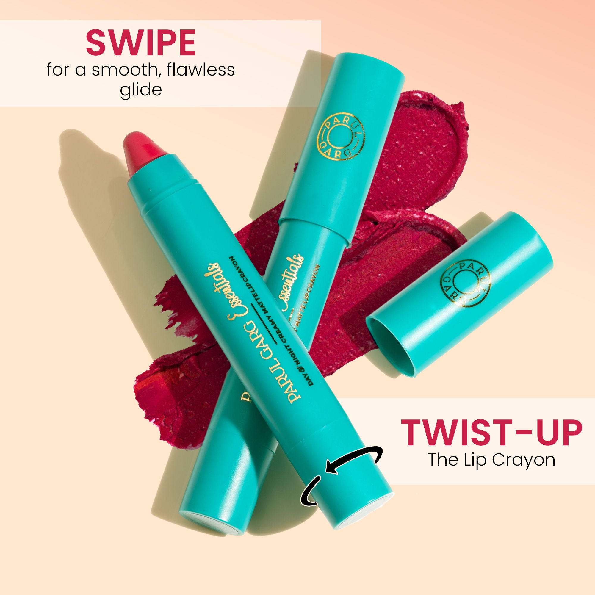 product image8