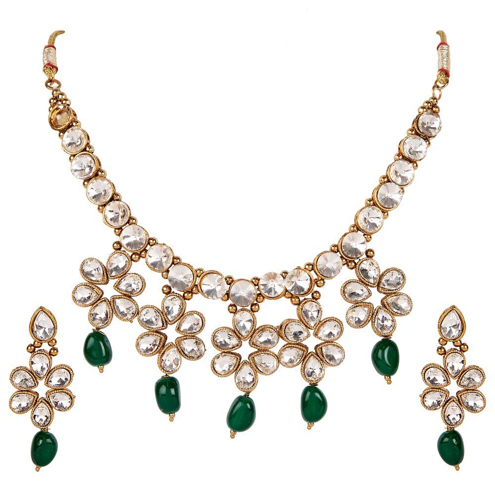 product image1