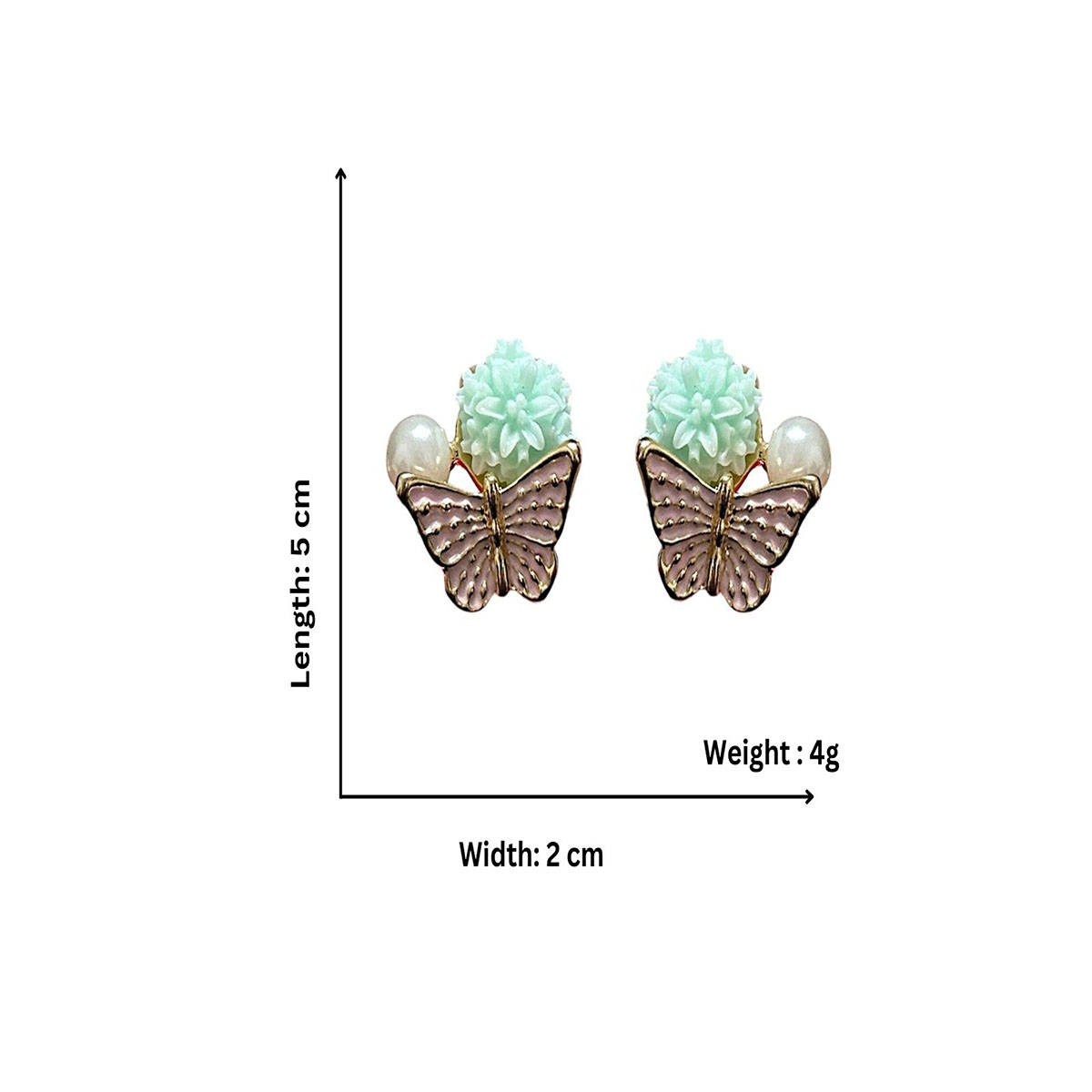 product image5