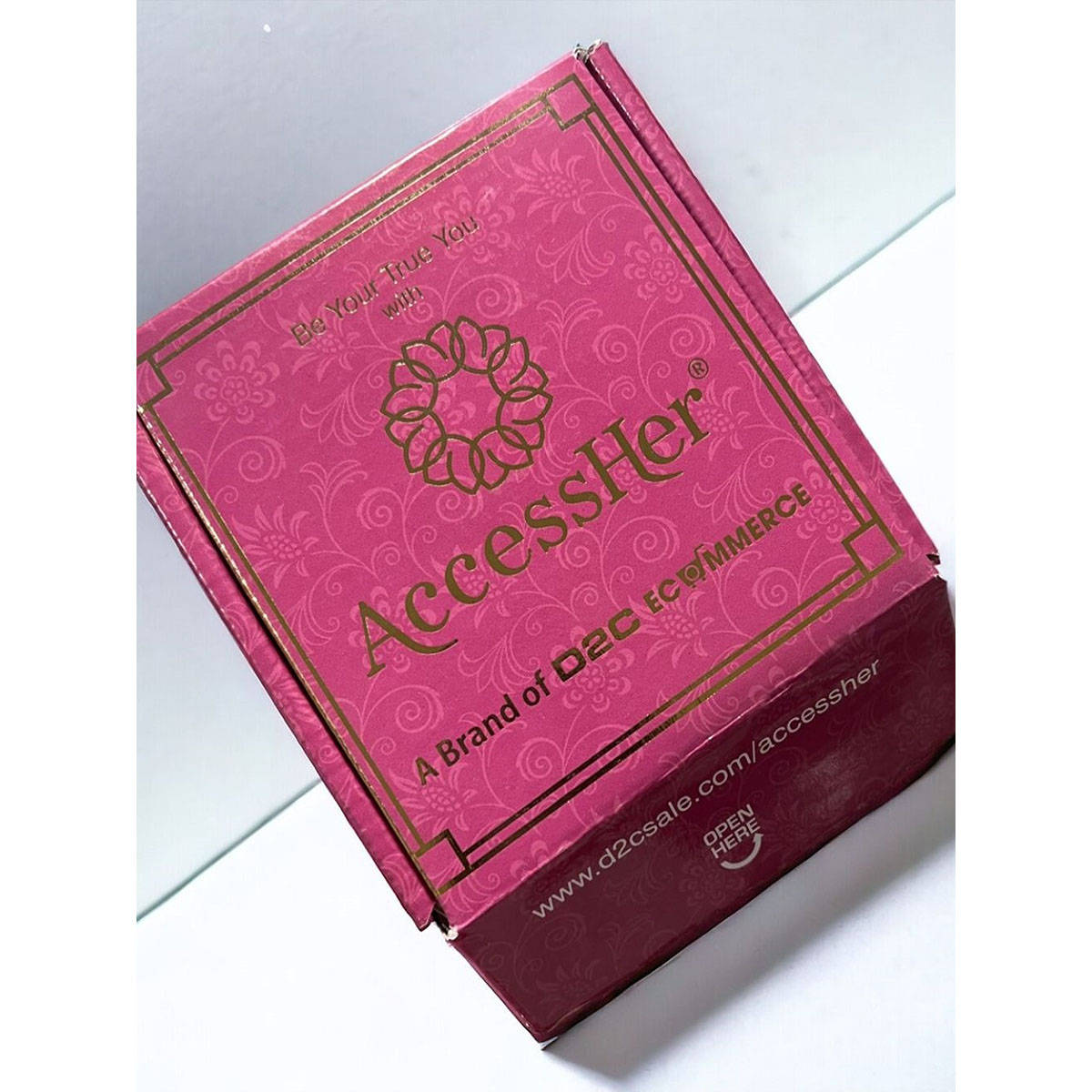 product image6