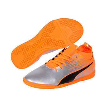 product-image-lens