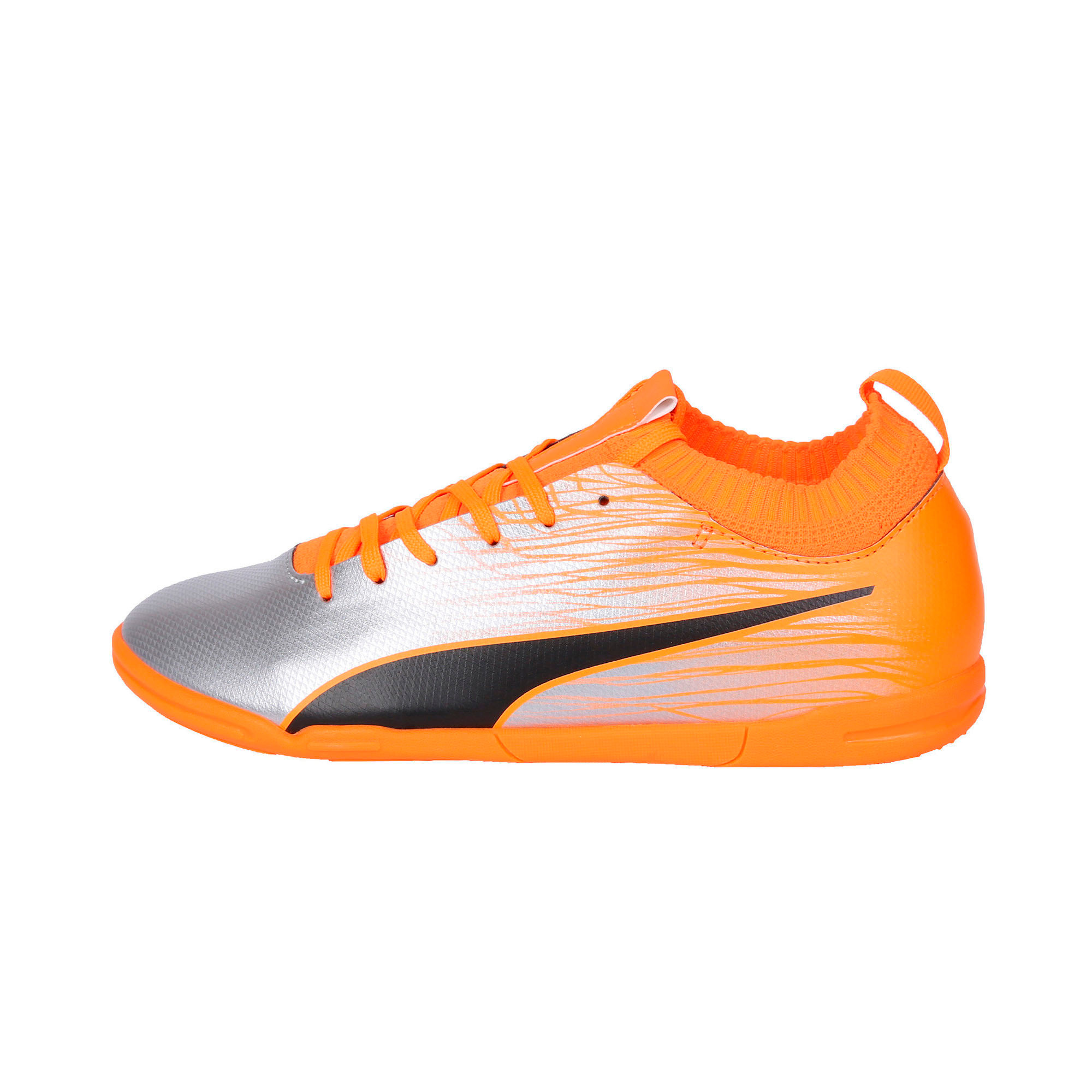product image3