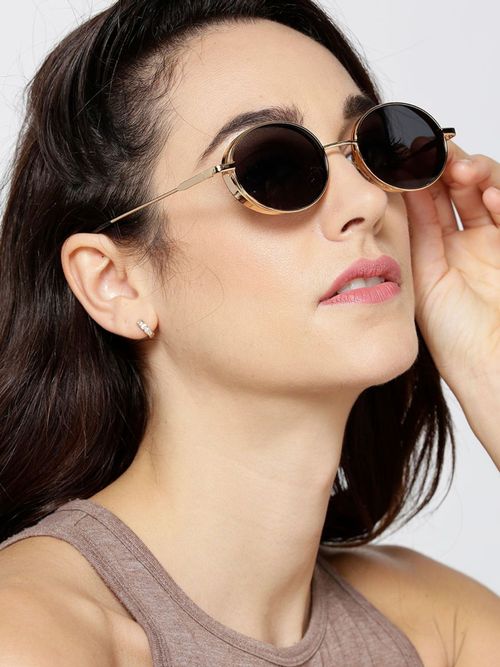 Twenty Dresses By Nykaa Fashion Spinning Me In Circles Sunglasses Buy Twenty Dresses By Nykaa Fashion Spinning Me In Circles Sunglasses Online At Best Price In India Nykaa It is a unicorn startup, and as of 2020, was valued at us$1.2 billion. twenty dresses by nykaa fashion spinning me in circles sunglasses