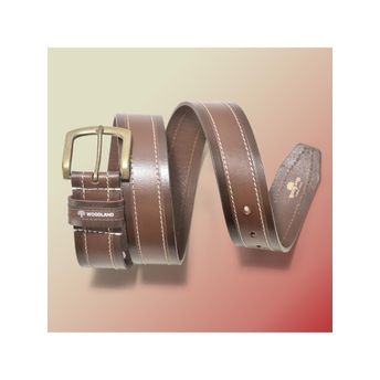 product-image-lens