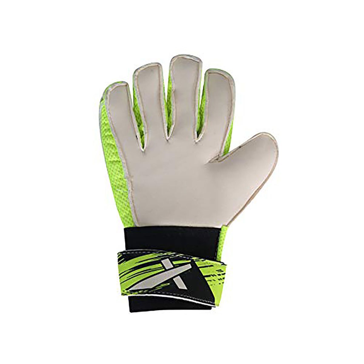 Vector x best sale goalkeeper gloves