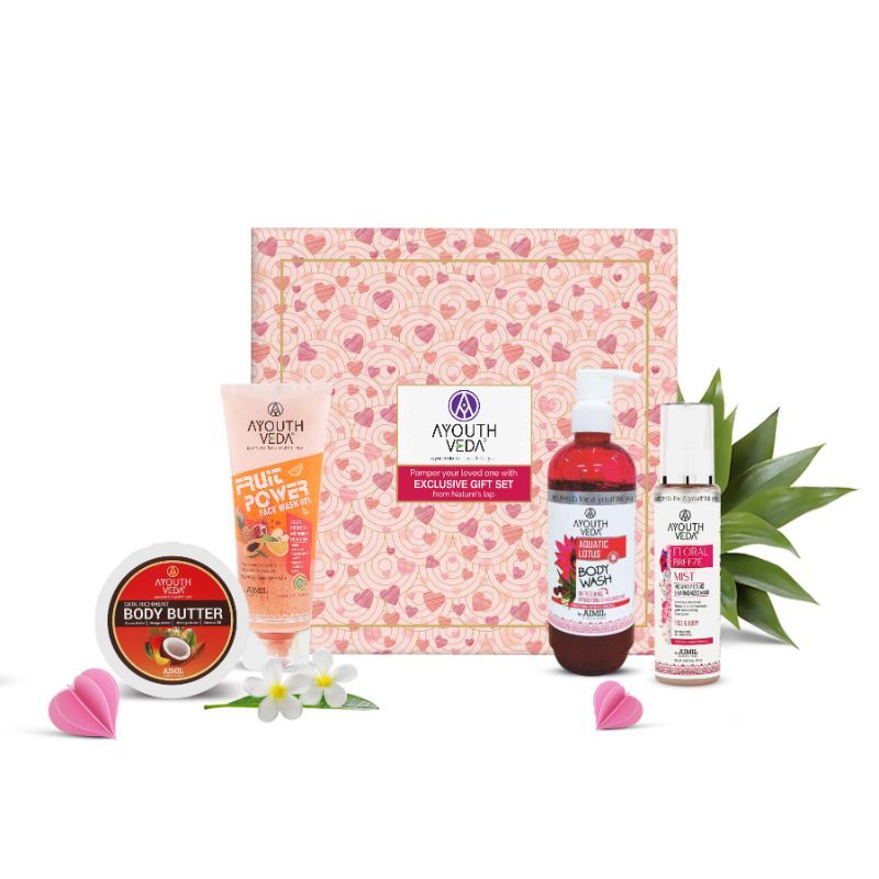Mothers Day Gift Guide The Best Pampering Gifts For Mums Who Travel