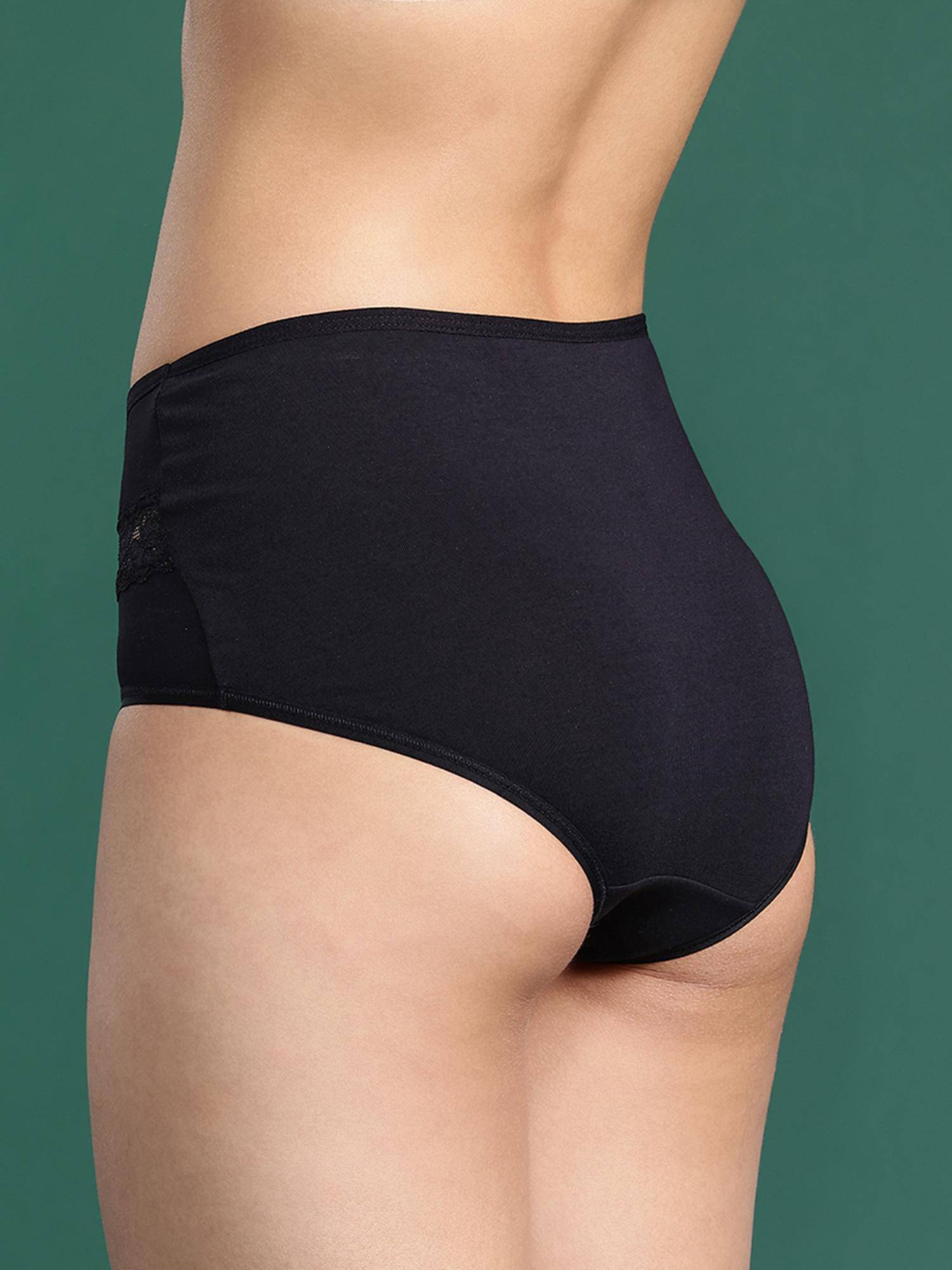 product image5