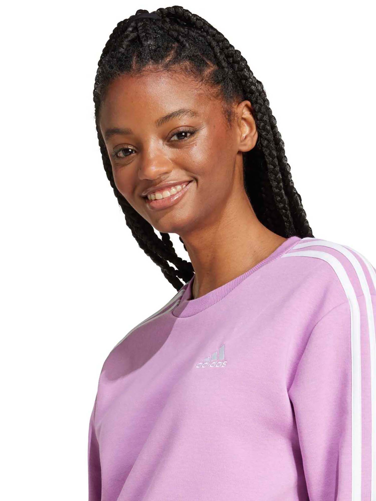 product image7