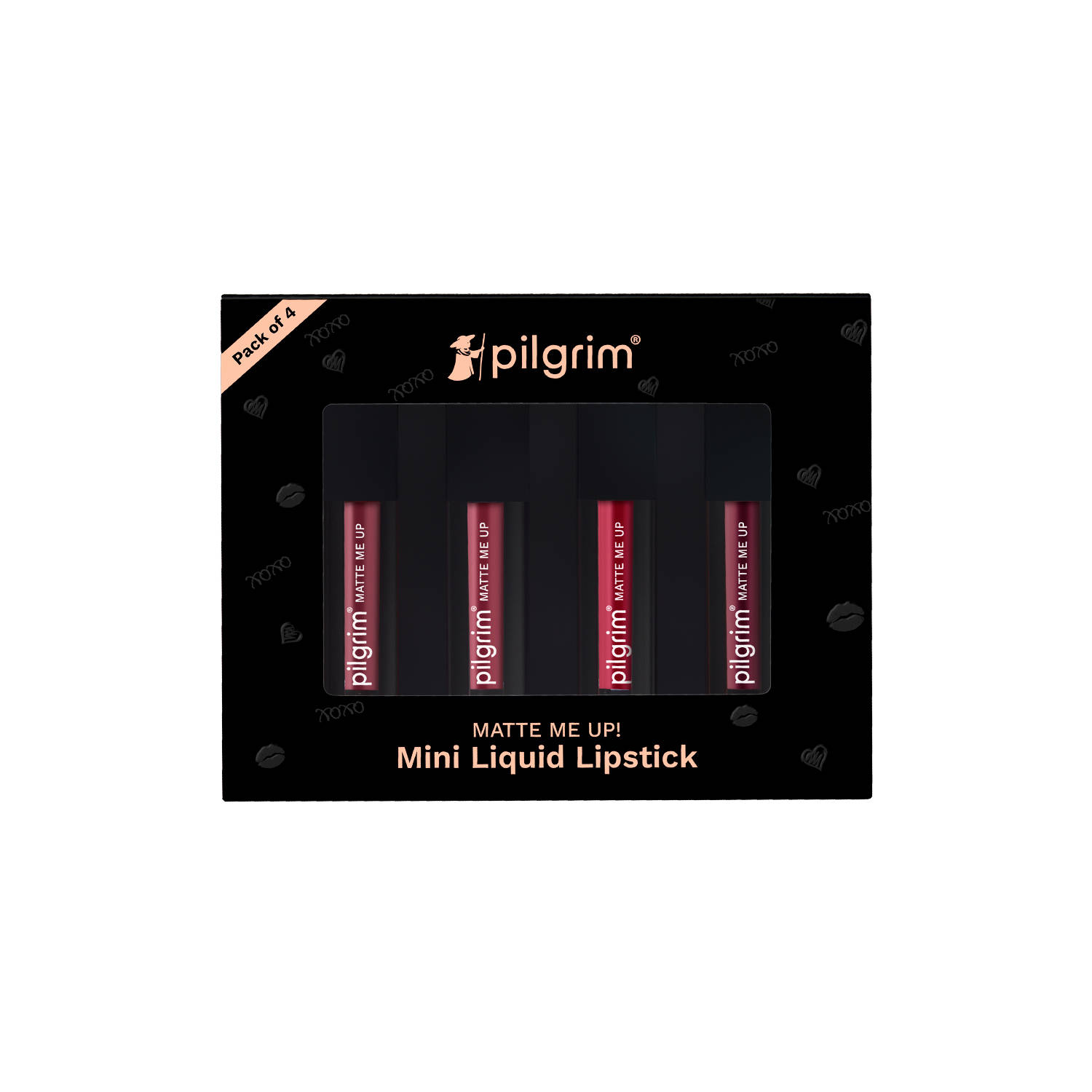 product image2