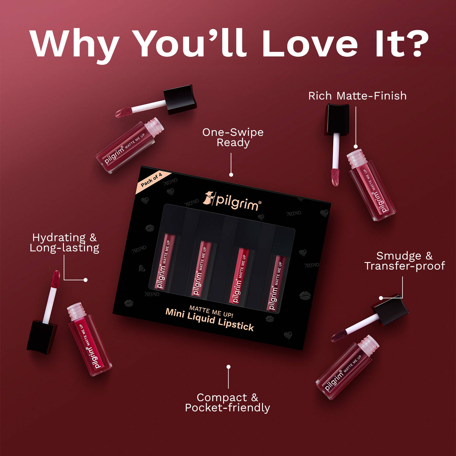 product image5