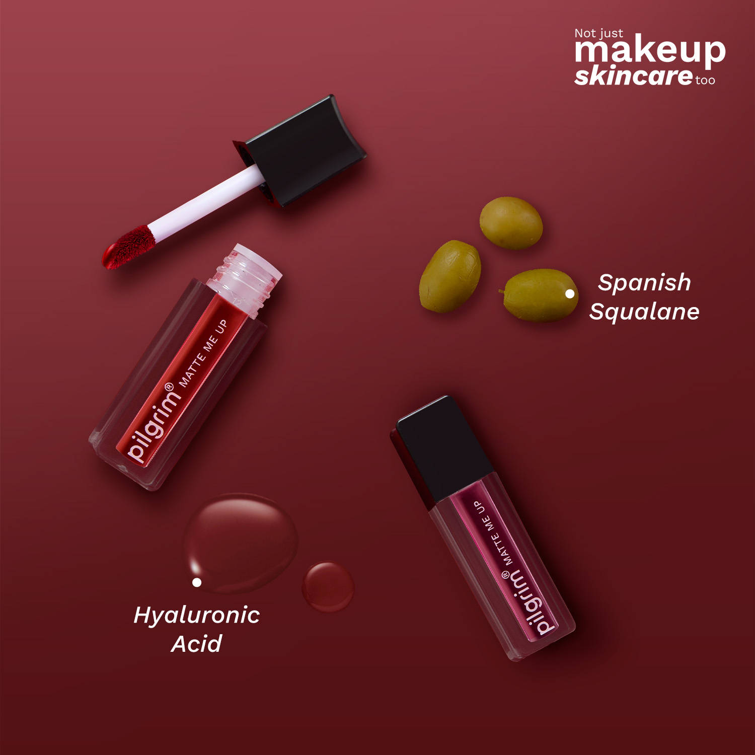 product image6