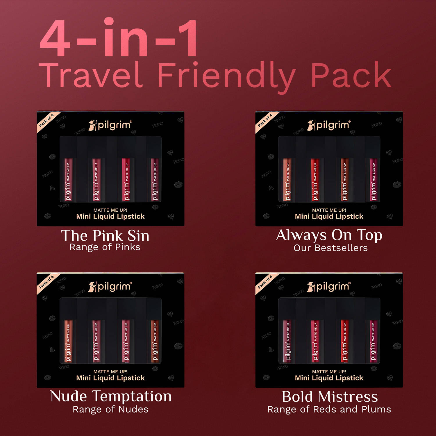 product image7