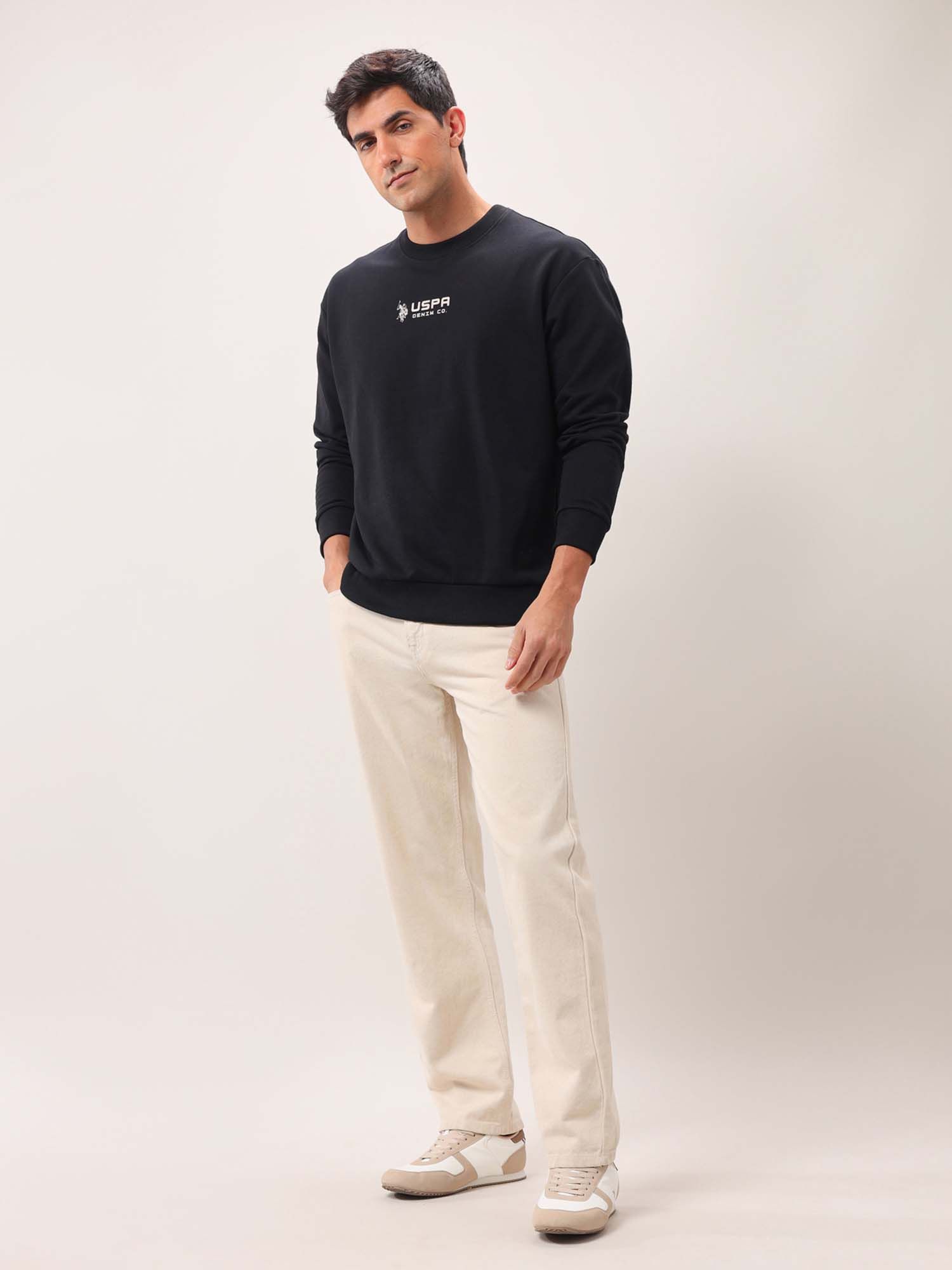 product image3