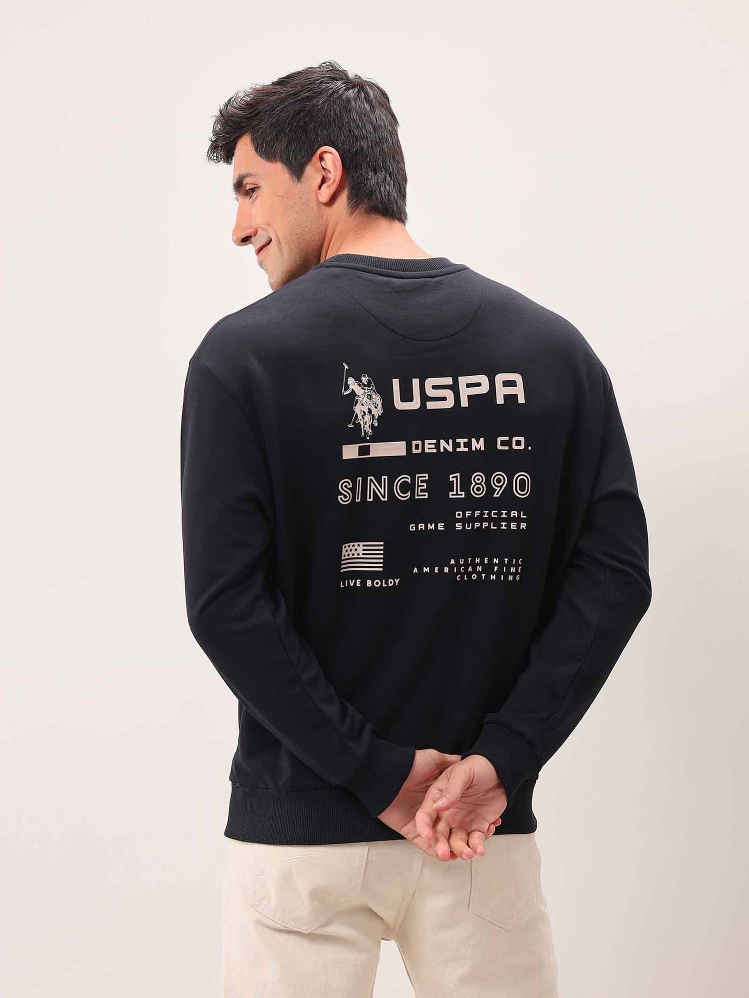product image6