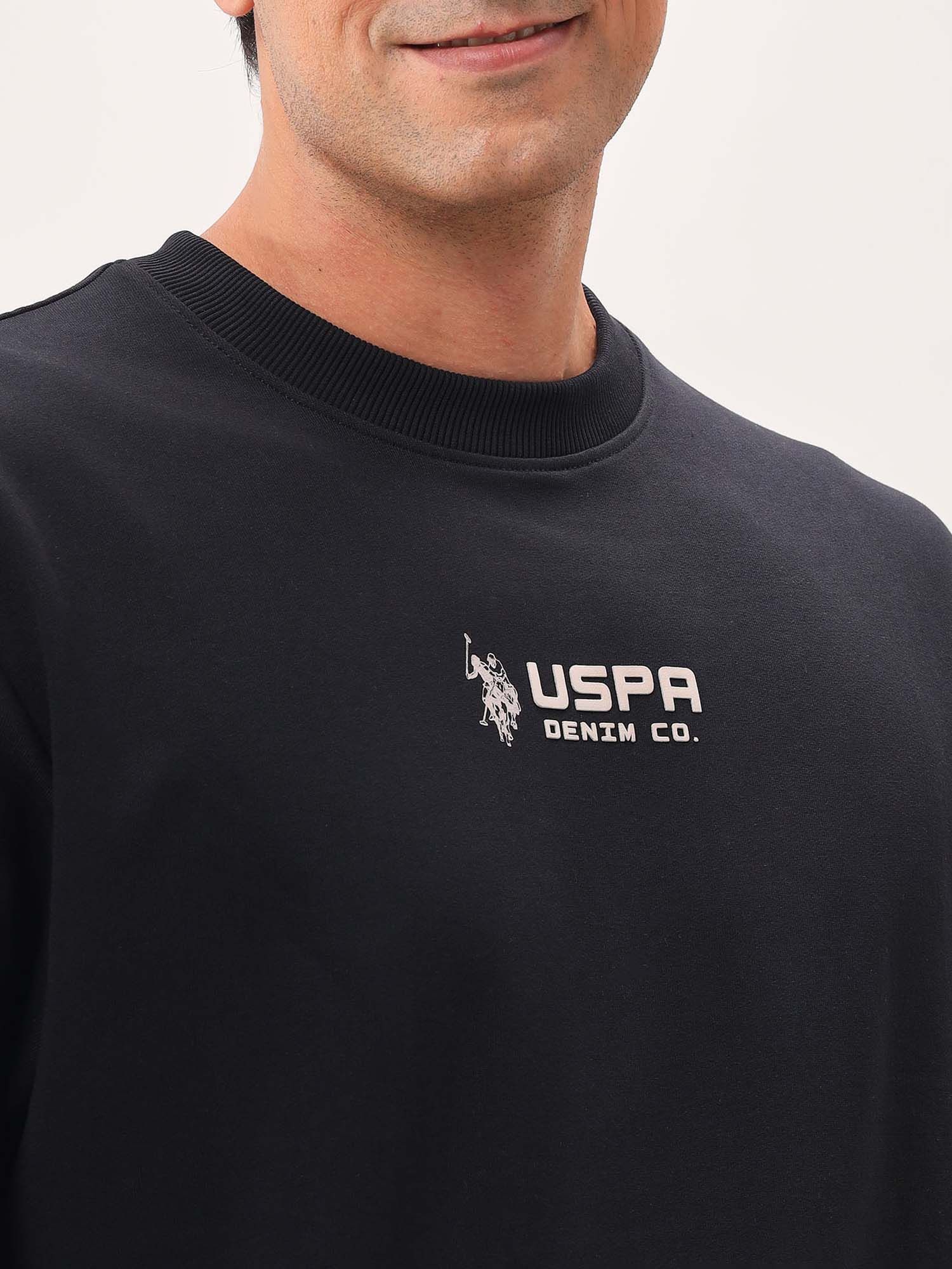 product image7