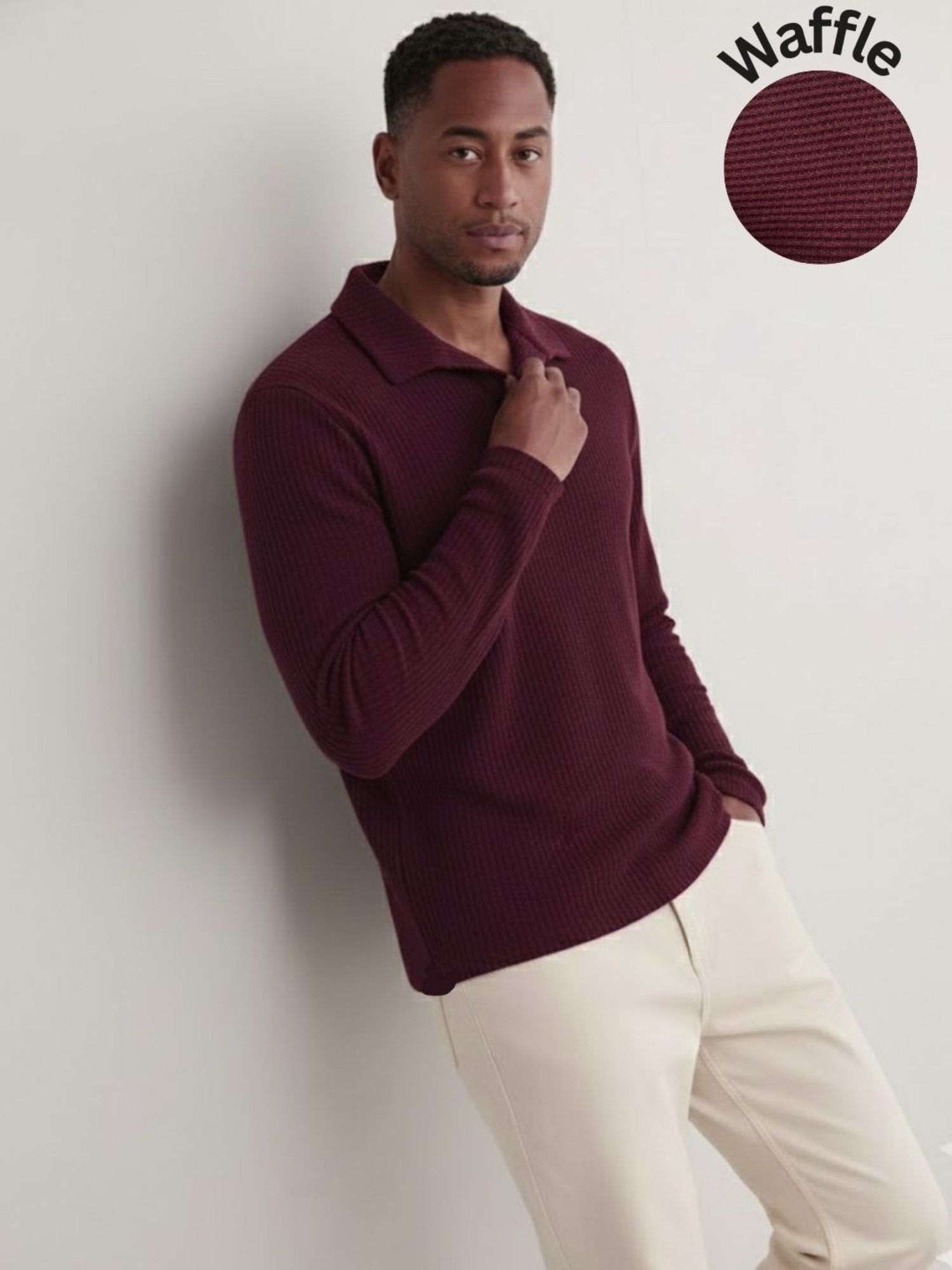 product image1