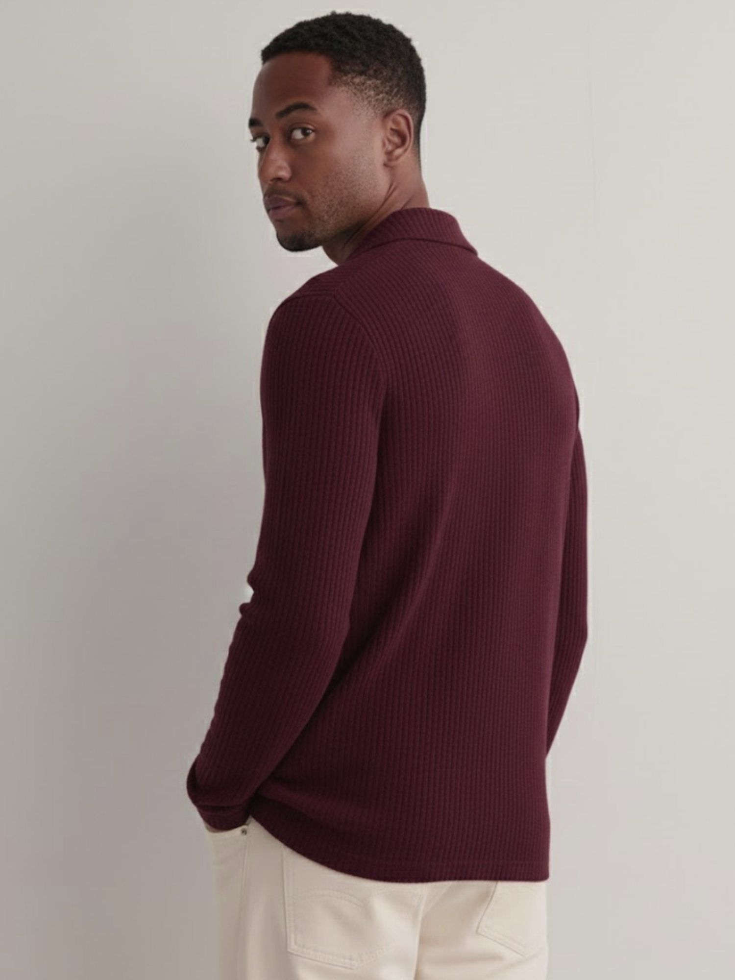 product image2