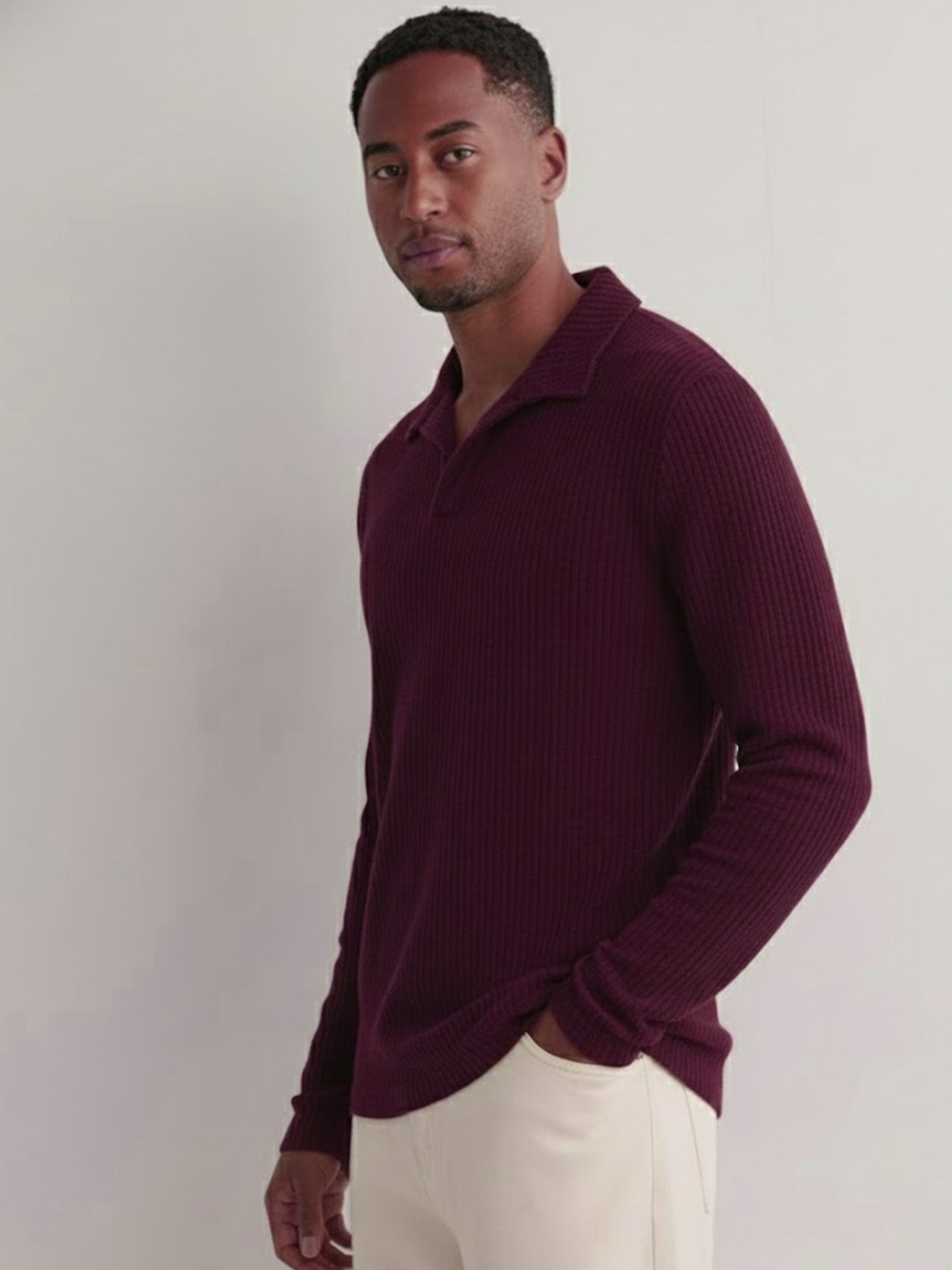 product image3
