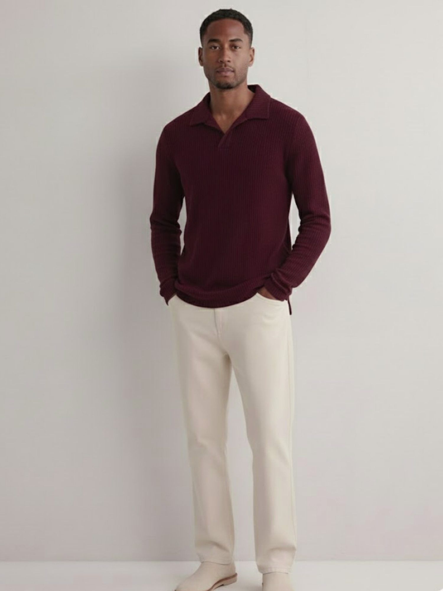 product image4