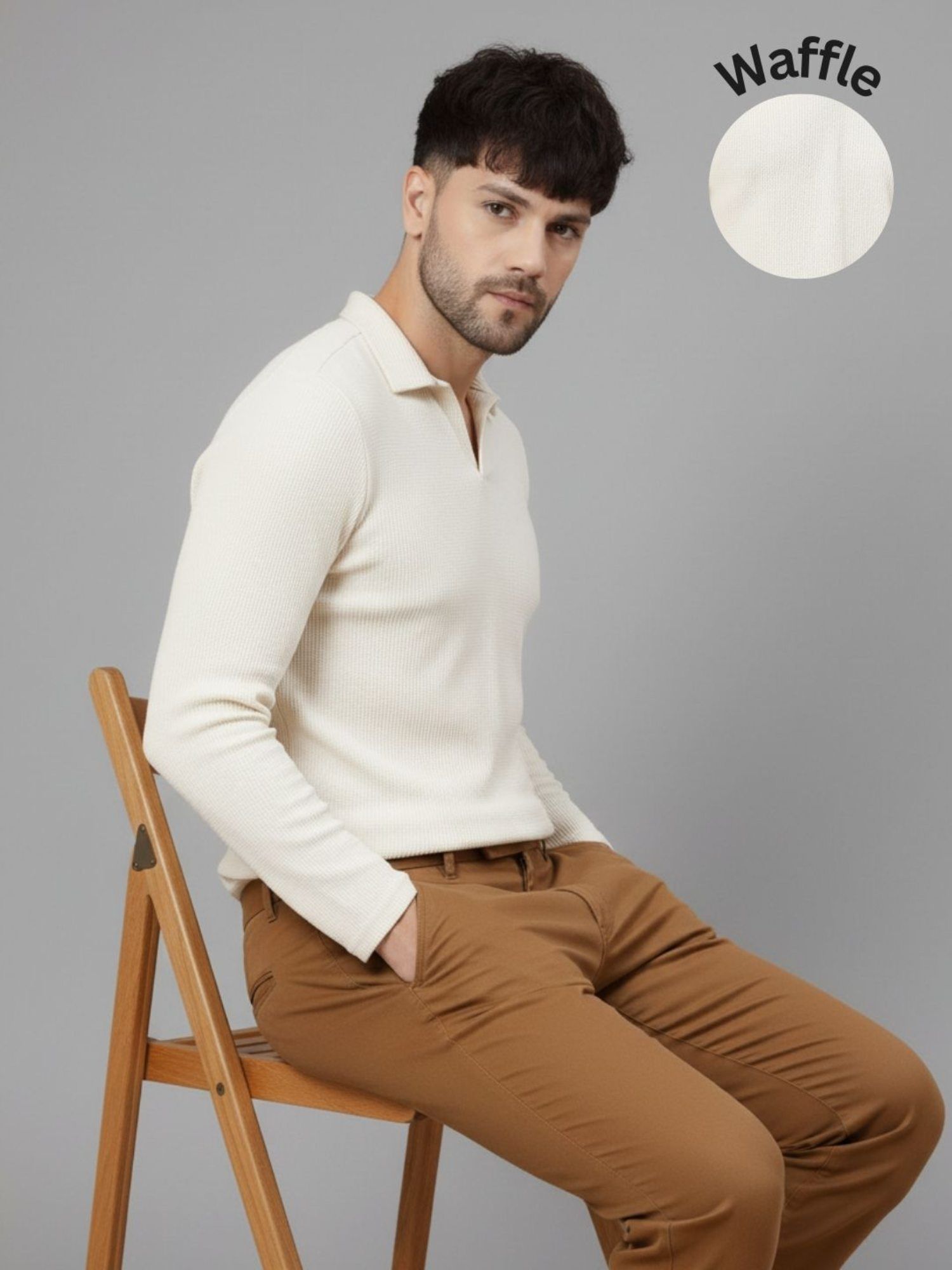 product image1