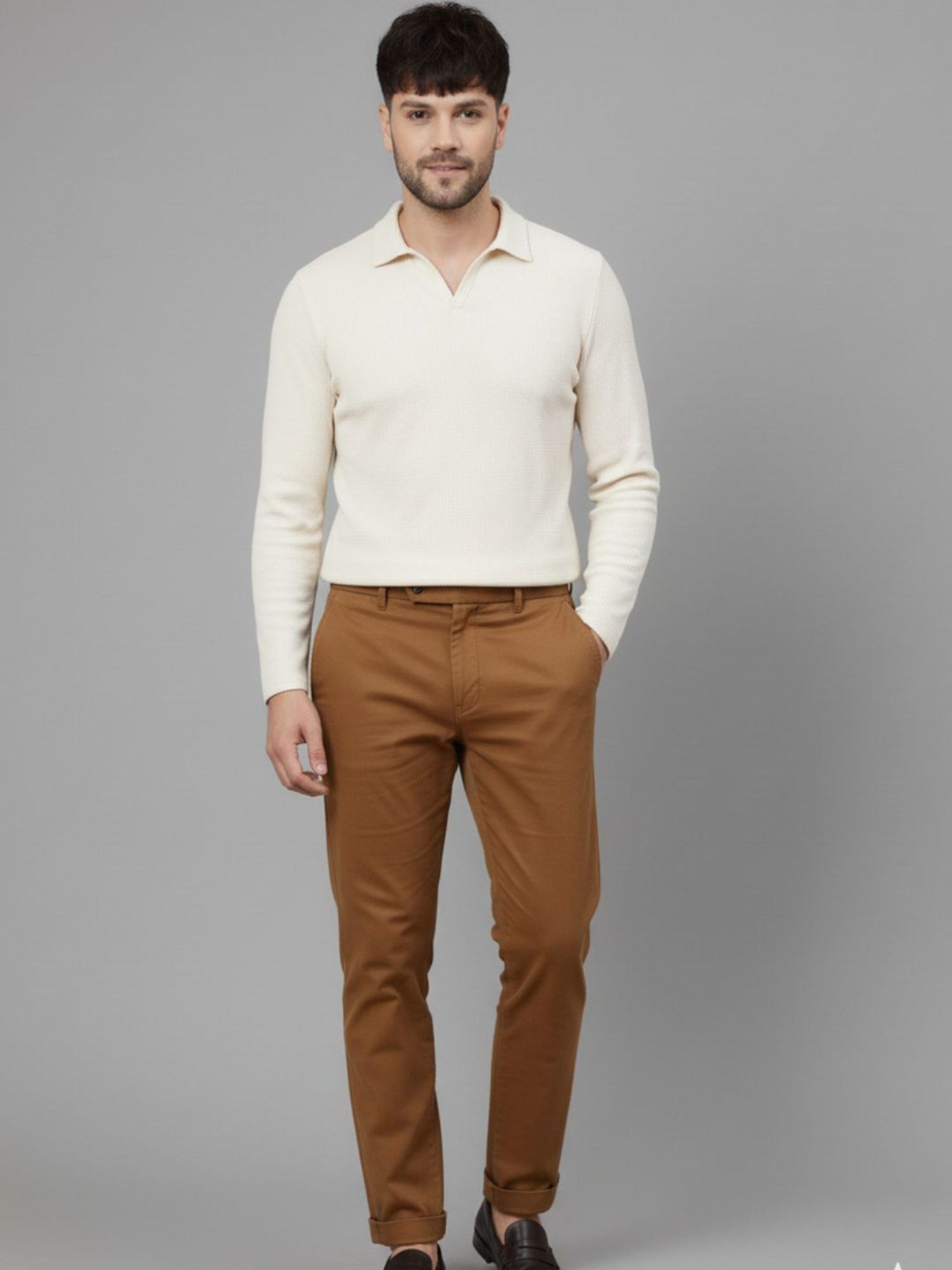 product image5