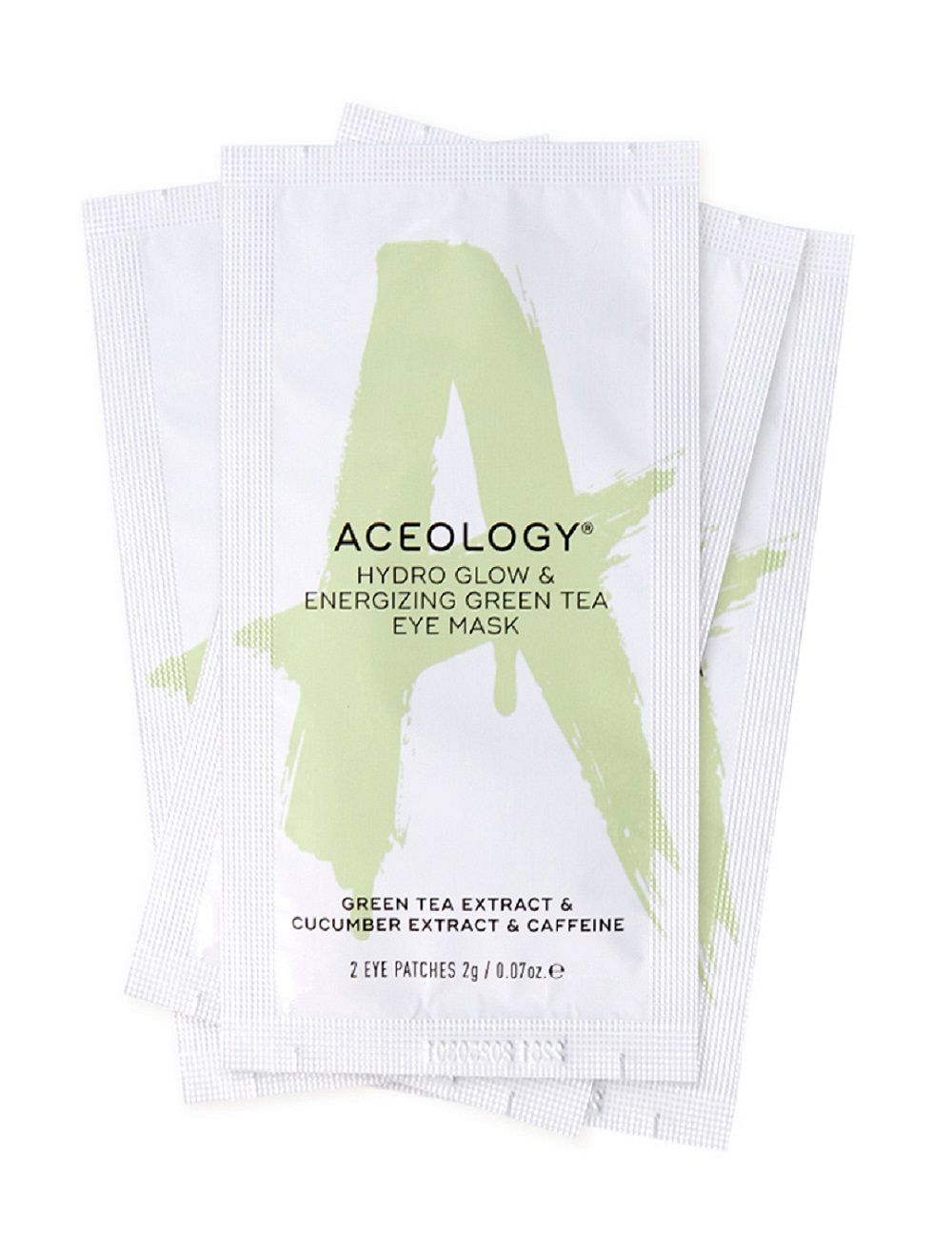 aceology-hydro-glow-energizing-green-tea-eye-mask-buy-aceology-hydro